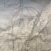 tre_that_guy12