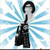 anabella.roblox3