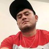 fredy.cucul83
