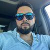 user1958322246088