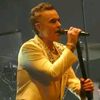 robbiewilliams284