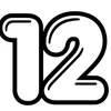 stude12_2