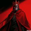 the_scarlet_king2