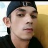 stelancuek828