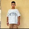 aaa_m300