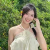 Hoang Mai