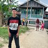 engkuuu3