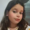 manuela.marques718