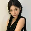ningning.from.aespa