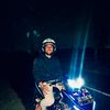 slametgaull_22