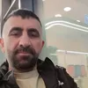 haydar.ate1