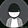 user31619617436843