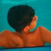aabdelrahmansbara