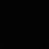 whdt_67
