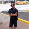 mm939245