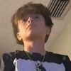 eliss_177