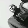 syliver_official