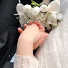 chawjwan.25