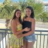 kennedyydavisss