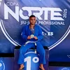 eu.isaque6