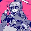 Fujo