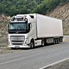 alireza.scania