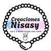 nisasycreaciones0801