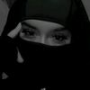 nawress.yousfi