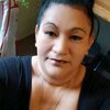 ramonakwhgaugmail7