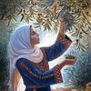 mohamad.alnayef60