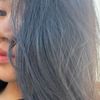 user8018104401204