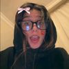 fan_hesabi29