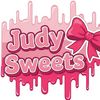 judys.sweetss