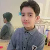alirayav3es