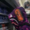 rosinated_mf