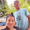 albanyperez688