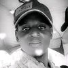hassan.ali58653