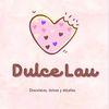 dulcelau.bga