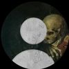 macy_god.is.good