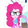 cuteallah00