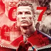 ronaldo.prime077