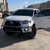 .toyota3990