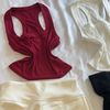 AMwears