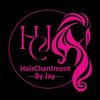 hairchantment.by.jay