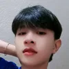 p.trai.li.ti.ai78