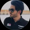 yaman_677