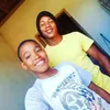 jnior.santos4050