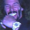 fatgoldchain