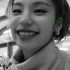 yeji18707
