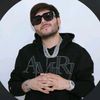diegoleonardo819